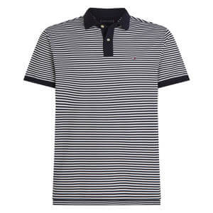 Tommy Hilfiger 1985 Regular Polo T-Shirt